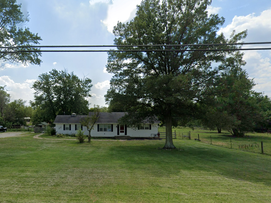 Property main image